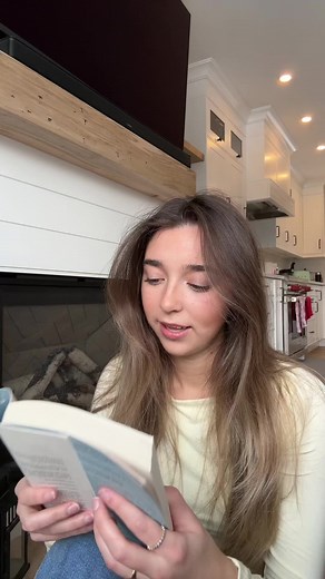 Inspirational Messages from Books by Morgann Book