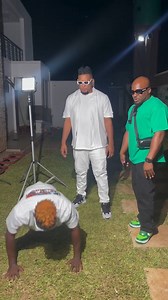 Malawian Tenge Tenge, Charisma akubwera ndi new single pa 26 pano tiltled "Kwanu" Mukuyembekezera zotani from Chariz?🔥🔥 | Music From Malawi