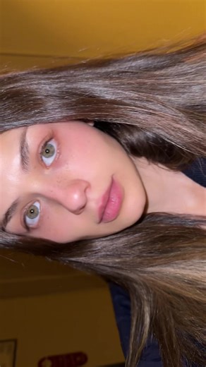 Emilia (@emiiilauri)’s videos with original sound - sienna ♱