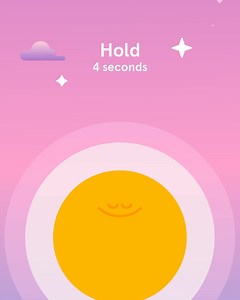 Headspace has everything your mind needs — for more good days, and more restful nights. | Headspace