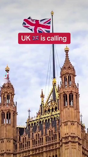  UK is calling  Fully Funded Chevening Scholarship UK 2024 Apply...