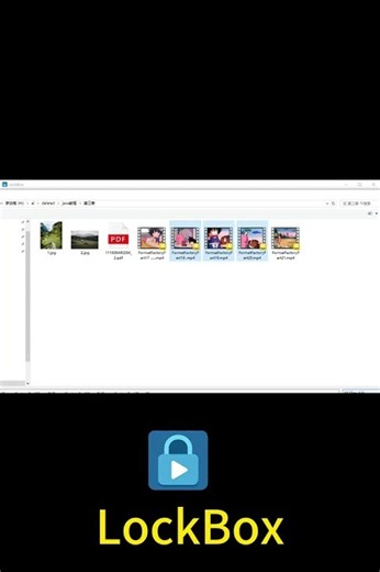 How to encrypt and protect paid videos from piracy and duplication?
