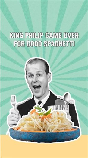 A Levels Biology - Taxonomy #biology #science #education #anatomy