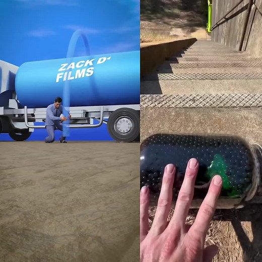 Understanding How A Prairie Dog Vacuum Operates