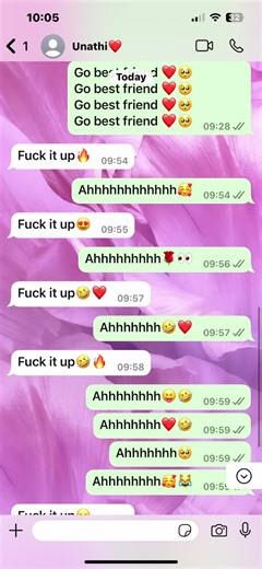 Best Friend Moments to Cherish Forever