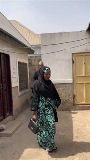 Sabon dan wasa🧢 (@dan_wasa_bck_up)’s videos with original sound - Sabon dan wasa🧢