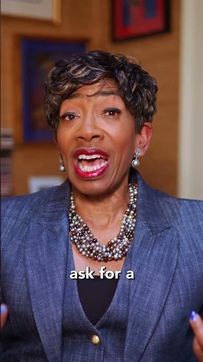 Ask Me Any Question About Career Development