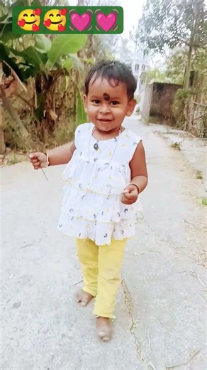 Sona🥰🥰 #short video