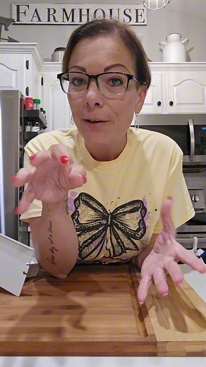 351 reactions · 41 comments | Live Auction #livingmybestlife #haul | Living My Best Life 4 Me | Facebook