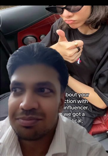 I came for a tea, but @Kalathma H served me a whole buffet out there💀🏴‍☠️ “wanna know what i had?” Let’s have a look at em one by one #srilanka #tiktok #srilankagossip #gossips