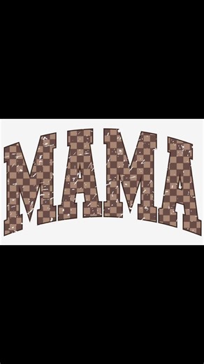 DTF HACK using a SUBLIMATION PRINTER?! Do WHAT??? #sublimation #DTFHACK #DIY #smallbusiness #twistedtee