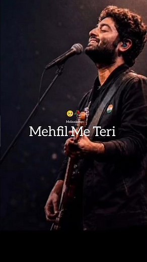 Channa Mereya - Lyric Video | Ae Dil Hai Mushkil | Karan Johar | Ranbir | Anushka | Pritam | Arijit