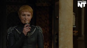 Game of Thrones is literally waiting for winter to start shooting season 7 | NowThis Entertainment