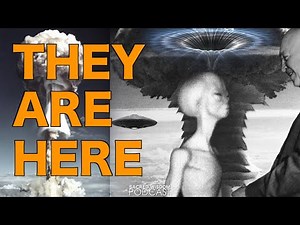 Nuclear Gateways | President Eisenhower And The Greada Treaty