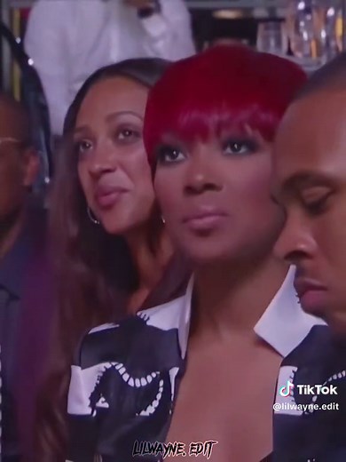 Lil Wayne Glory Live at BET Concert Music Video