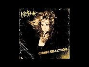 Chain Reaction