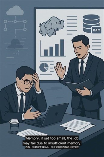 Why Does Data Engineering Streaming Fail to Run? #etl #technology #informatica #powercenter