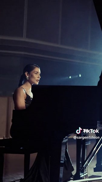 Amor a Distempo: Nuevas Canciones de María León