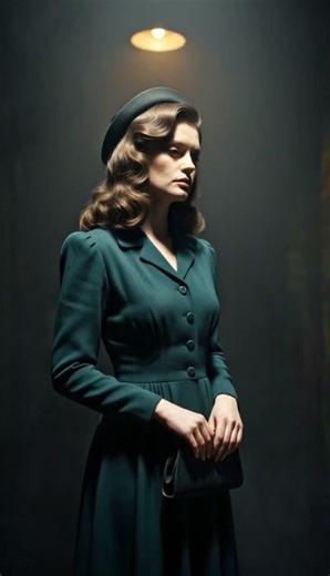 The Black Dahlia Explained | Dark Hollywood Mystery Breakdown #historicalmyths #mystery #darkplaces