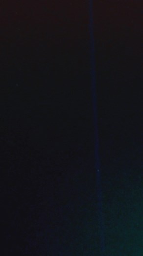 The aero advantage of the S-Works Evade 3 ✚ the ventilation of S-Works Prevail 3. It’s the Propero 4 | Specialized Bicycles