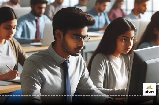 Free Course: AI-मशीन लर्निंग पर ISRO दे रहा 5 दिन का फ्री ऑनलाइन कोर्स, इस तारीख से होगा शुरू, आज ही करें रजिस्ट्रेशन