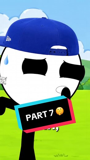 School Bops in 2026 Part 7 — ChainsFR Animated Story