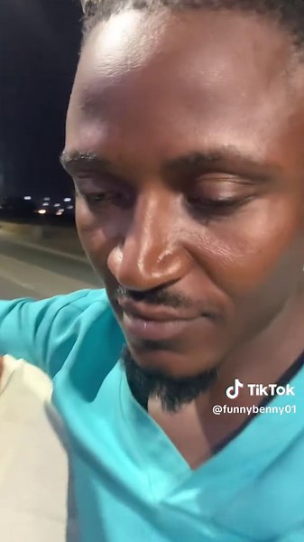 Incredible Talent Showcase: Watch Until the End!