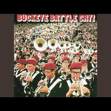 Fight The Team Across The Field