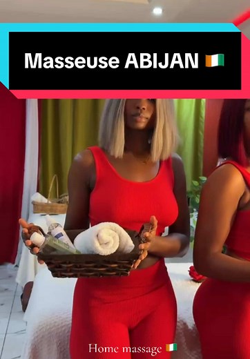 #massage #france🇫🇷 #abijan #m