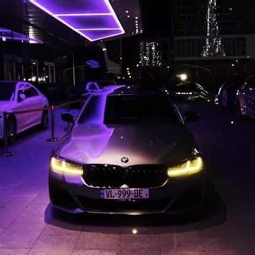 From the start..BMW🥵🥵🥵