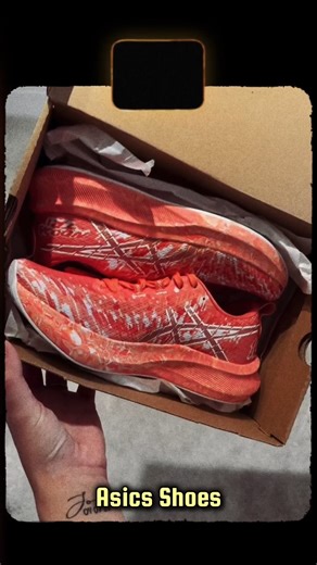 Asics Noosa Tri 16 Women Running Shoes Review