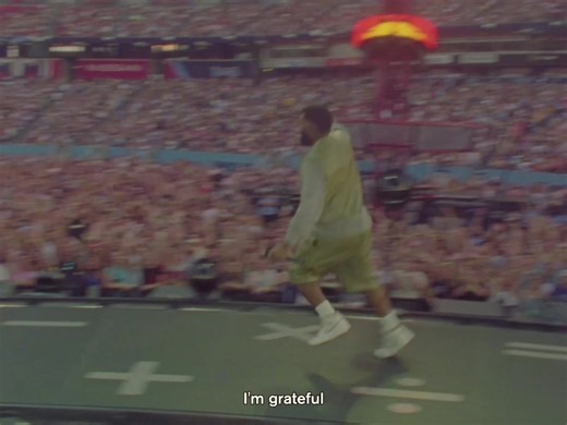 Khalid's Always Summer U.S. Tour Announcement