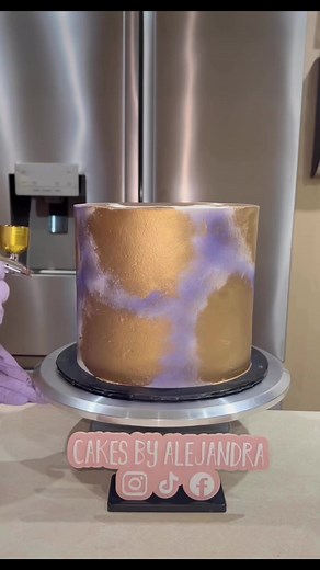 Kobe Bryant Cake part 2 #cakedecorating #kobebryant #kobebryantcake #part2 | Cakes by Alejandra