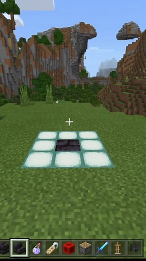 Minecraft Wither Battle Tutorial: How to Flex Your Skills
