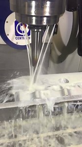 7.4K views · 218 reactions | PRC LS-7 Heads On The New Centroid CNC | Texas Speed & Performance | Facebook