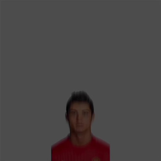 Exciting Collab Launch with Adolfo Sigues!