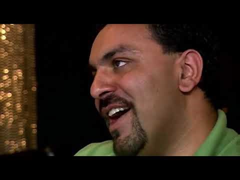 Gordon Ramseys Kitchen Nightmares s5 ep7 Curry Lounge