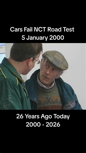 Faulty brakes and unacceptable exhaust emissions contribute to the high National Car Test failure rates. Bad news for many drivers as seventy nine per cent of cars have failed the National Car Test. More than half of the vehicles that fail the NCT test have faulty brakes, and up to thirty per cent have unacceptable exhaust emissions. The National Car Testing Service has said that while these numbers were not unexpected, they predict that more cars will pass the NCT as Irish motorists become more