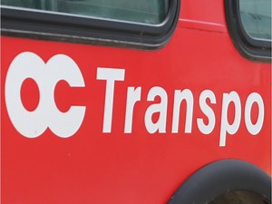 Two OC Transpo drivers test positive for COVID-19