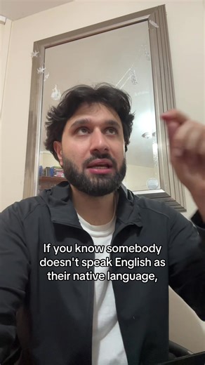 Mastering Fluent Cockney: Tips and Tricks