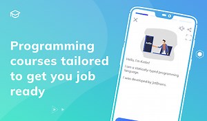 Learn Kotlin & AndroidをPCでダウンロード・遊ぶ方法 - NoxPlayer