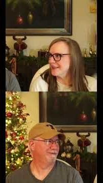 Looking Back at 2025 Like This 😄 #shorts