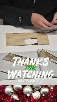 Coggleblox presents.. day eleven, Lego Ideas Home Alone Advent Calendar style build, 21330.