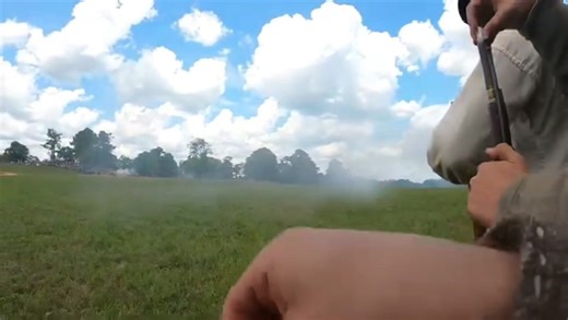 We are a band of brothers and native to the soil! Salute! o7 | Monuments Across Dixie