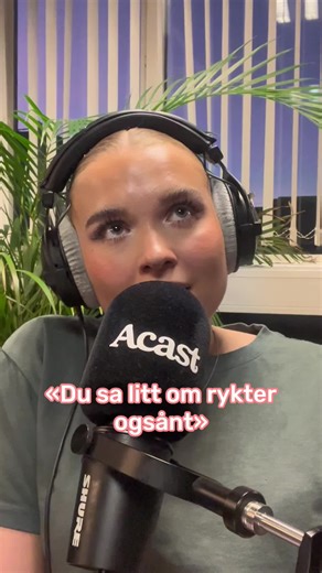 Frida Leonore (@frida.leonore)’s videos with original sound - Frida Leonore