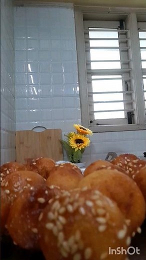 Anrsa Recipe I अनारसा रेसिपी l How to Make Bihari Anrsa Recipe #trending