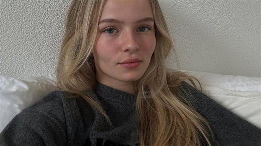 Influencerin Wemmse schiesst gegen Erziehungsmethode