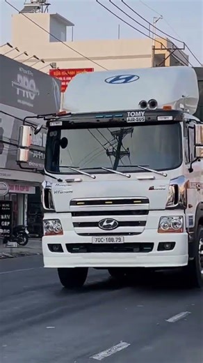 huynh dai ko lm các bác thất vọng.😁 #xetaidepvn #xuhuongyoutube