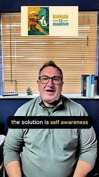 The Spiky Profile & Imposter Syndrome #burnoutsolution #neurodiversity #spikyprofile