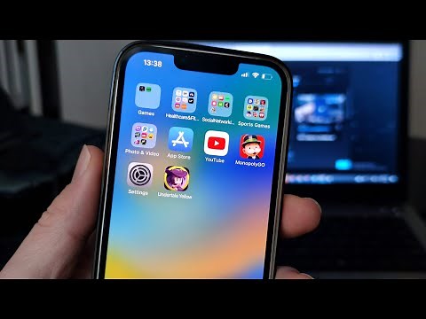 UNDERTALE YELLOW DOWNLOAD iOS & Android (2024)